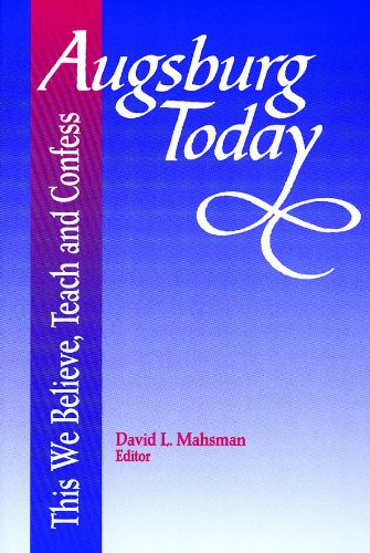 Attempted cover for Book ID: 0570098297