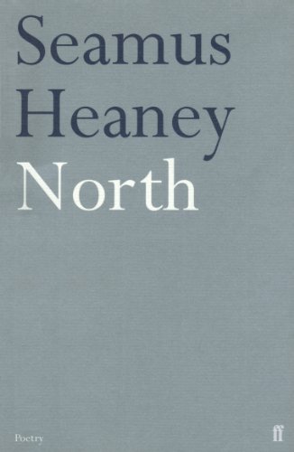 North Cover