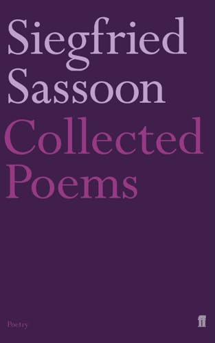 Collected Poems, 1908-1956 Cover