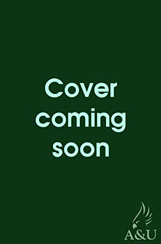 The Faber book of madness Cover