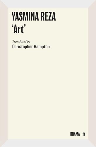 Art Cover