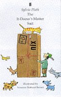 The It-doesn't-matter Suit Cover