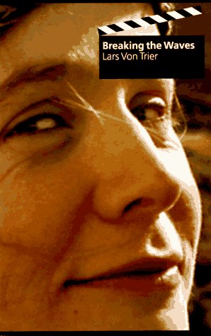 Breaking the Waves Cover