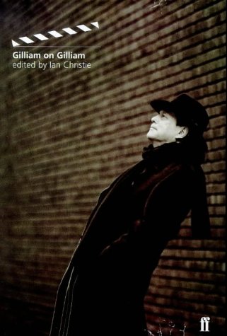 Attempted cover for Book ID: 0571191908