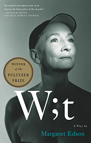 Wit Cover