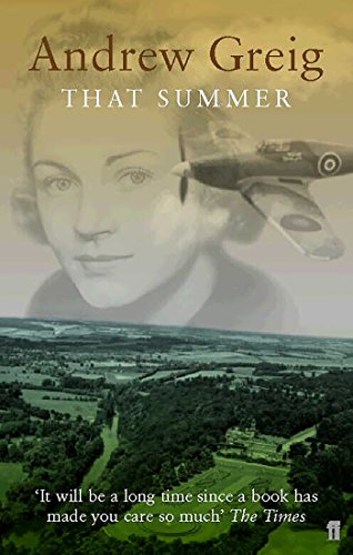 Attempted cover for Book ID: 0571204732