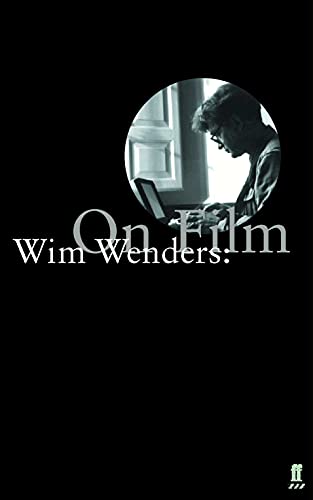 On film Cover