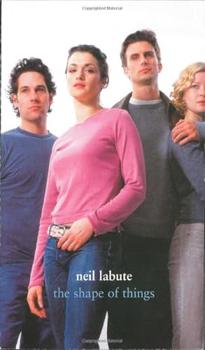 Attempted cover for Book ID: 0571212468