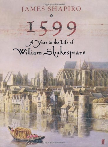 1599 Cover