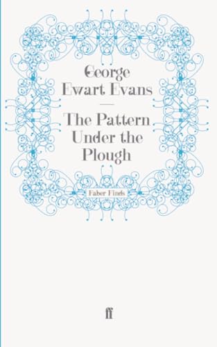 Attempted cover for Book ID: 0571243797