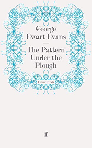 The Pattern Under the Plough Cover