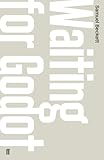 Book Cover for 0571244599
