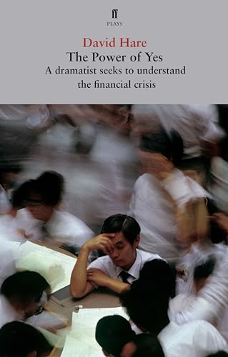 Attempted cover for Book ID: 0571254683