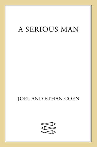 Attempted cover for Book ID: 0571255329