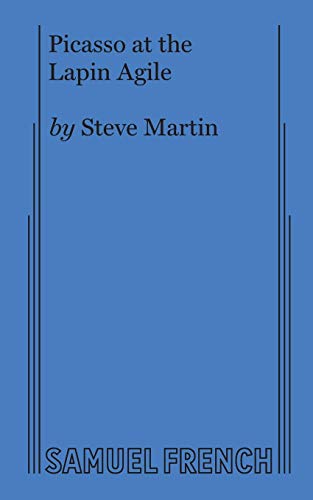 Attempted cover for Book ID: 0573695644