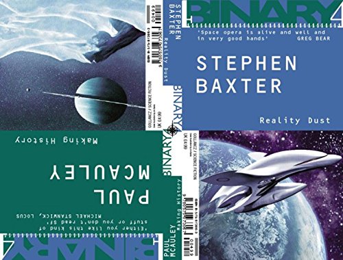 Attempted cover for Book ID: 0575073063