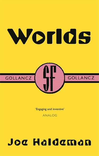 Worlds Cover