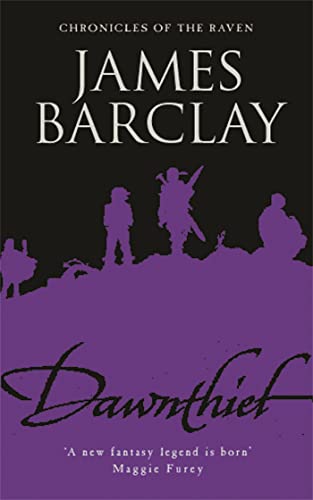 Attempted cover for Book ID: 0575075341