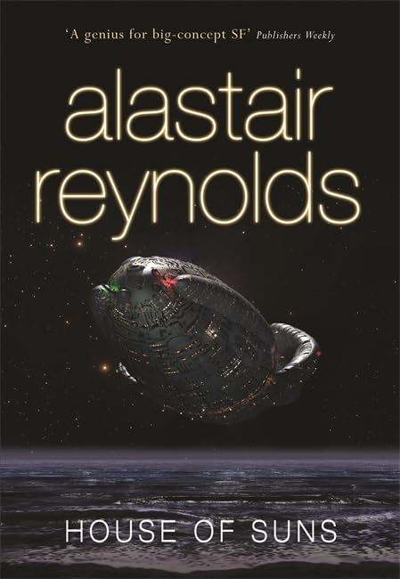 Attempted cover for Book ID: 0575077174