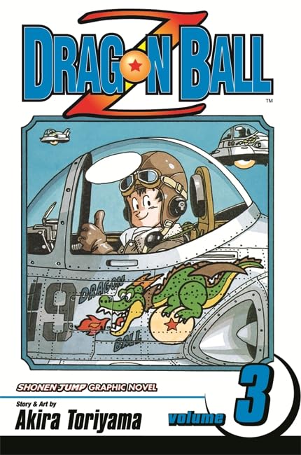 Attempted cover for Book ID: 0575080604