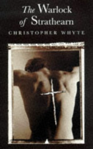 Attempted cover for Book ID: 0575401222