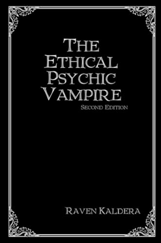 Attempted cover for Book ID: 0578007908