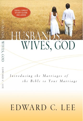 Attempted cover for Book ID: 0578038447