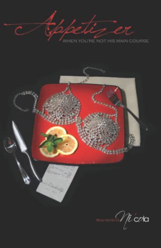 Attempted cover for Book ID: 0578049449