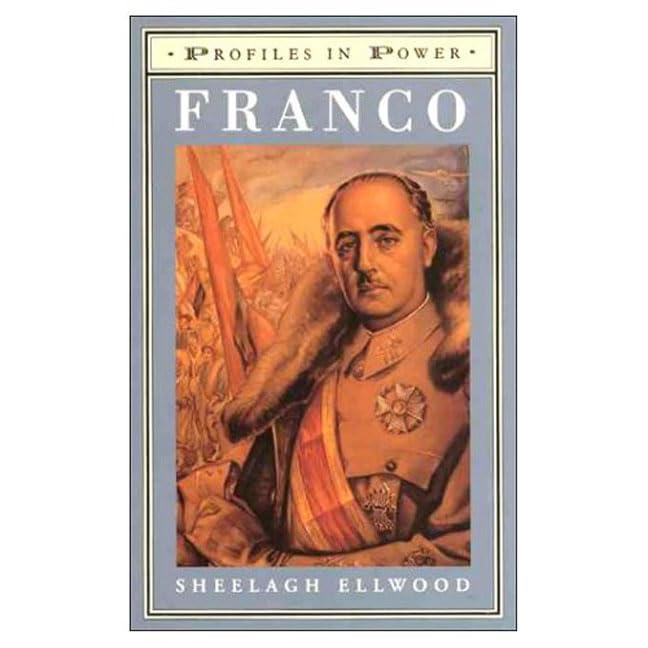 Franco Cover