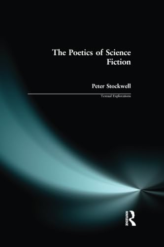 Attempted cover for Book ID: 0582369932