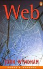 Web Cover