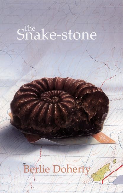 Snake-stone (New Century Readers) Cover