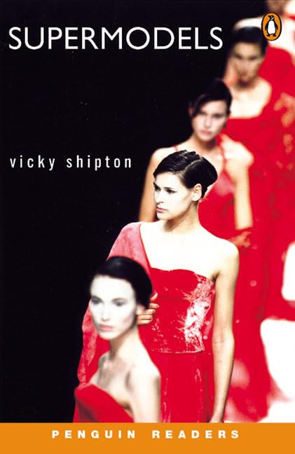 Attempted cover for Book ID: 0582437083