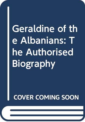 Attempted cover for Book ID: 0584111339