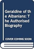 Book Cover for 0584111339