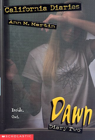Dawn Cover