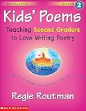 Book Cover for 0590227327