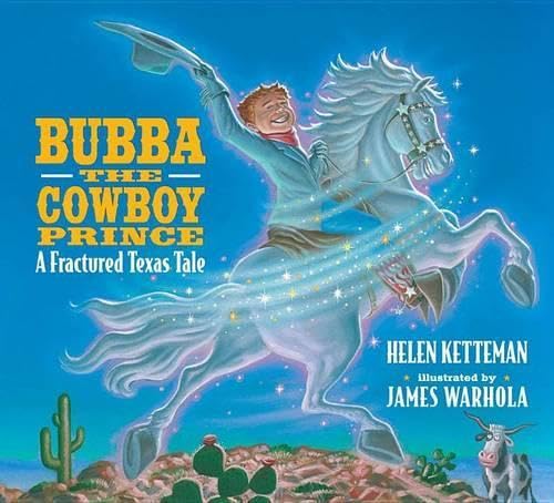 Attempted cover for Book ID: 0590255061