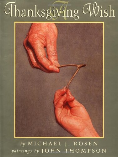 Attempted cover for Book ID: 0590255630