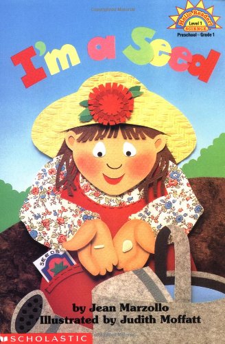 Attempted cover for Book ID: 0590265865