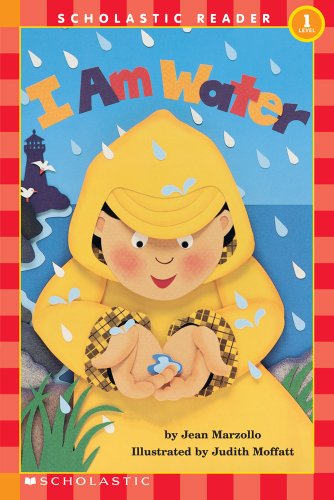 Attempted cover for Book ID: 0590265873