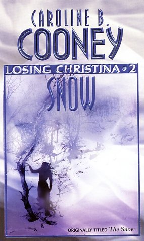 The snow Cover
