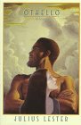 Othello Cover