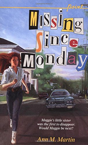 Attempted cover for Book ID: 0590431366