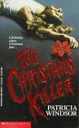 Christmas Killer (Point) Cover