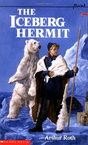 Attempted cover for Book ID: 0590441124