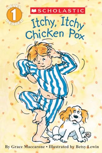 Attempted cover for Book ID: 0590449486