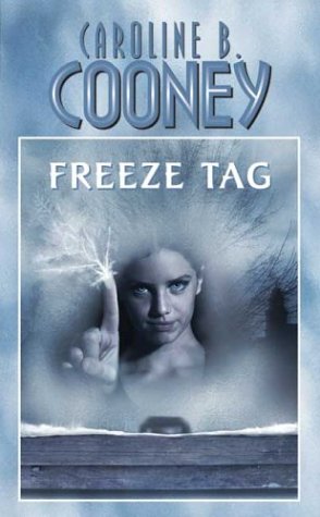 Freeze tag Cover