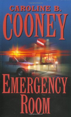 Emergency room Cover