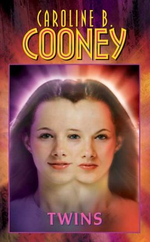 Twins Cover